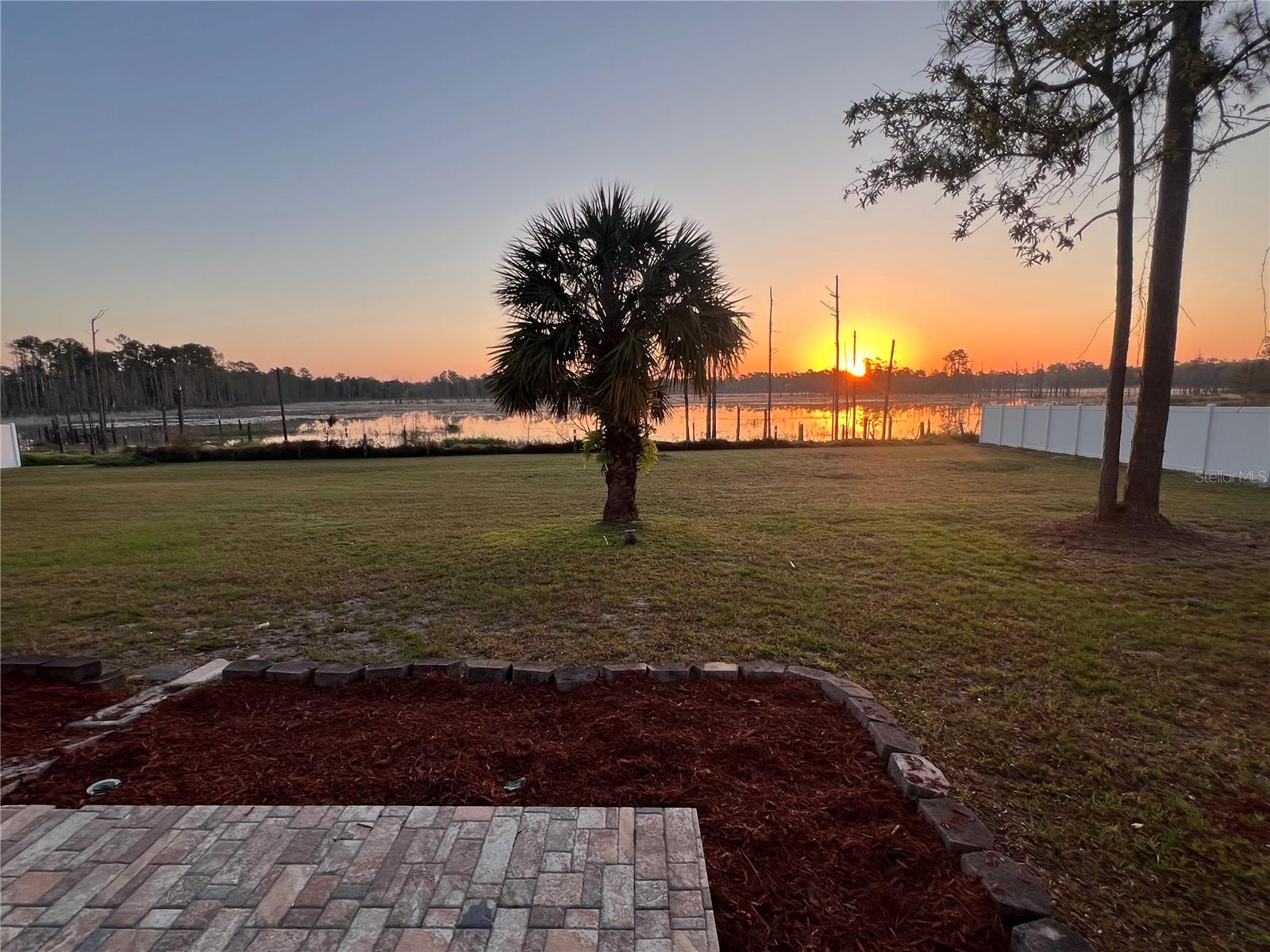 1392 WALTON AVE, DELTONA, FL, 32738