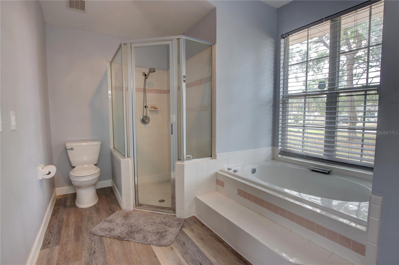 1392 WALTON AVE, DELTONA, FL, 32738