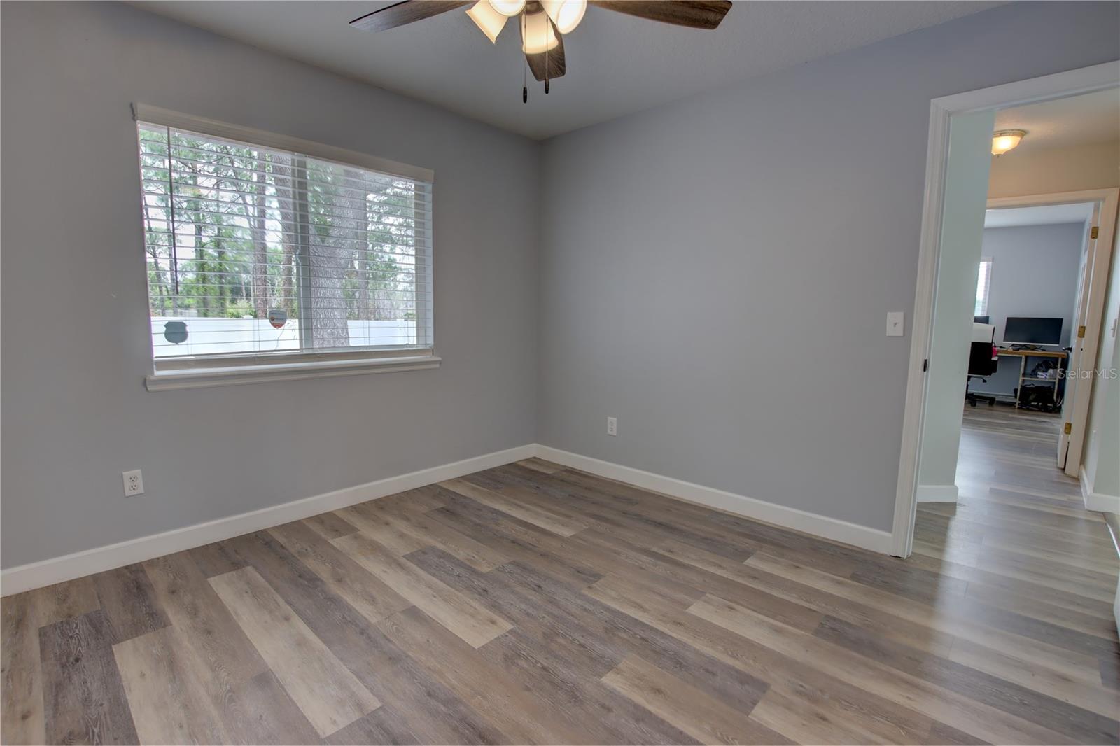 1392 WALTON AVE, DELTONA, FL, 32738