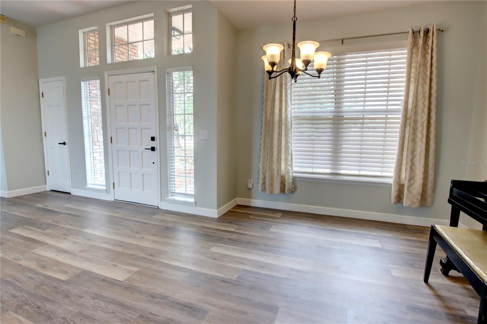 1392 WALTON AVE, DELTONA, FL, 32738