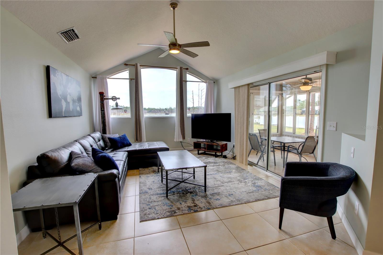 1392 WALTON AVE, DELTONA, FL, 32738