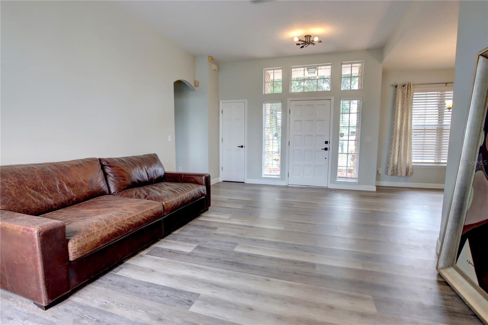 1392 WALTON AVE, DELTONA, FL, 32738