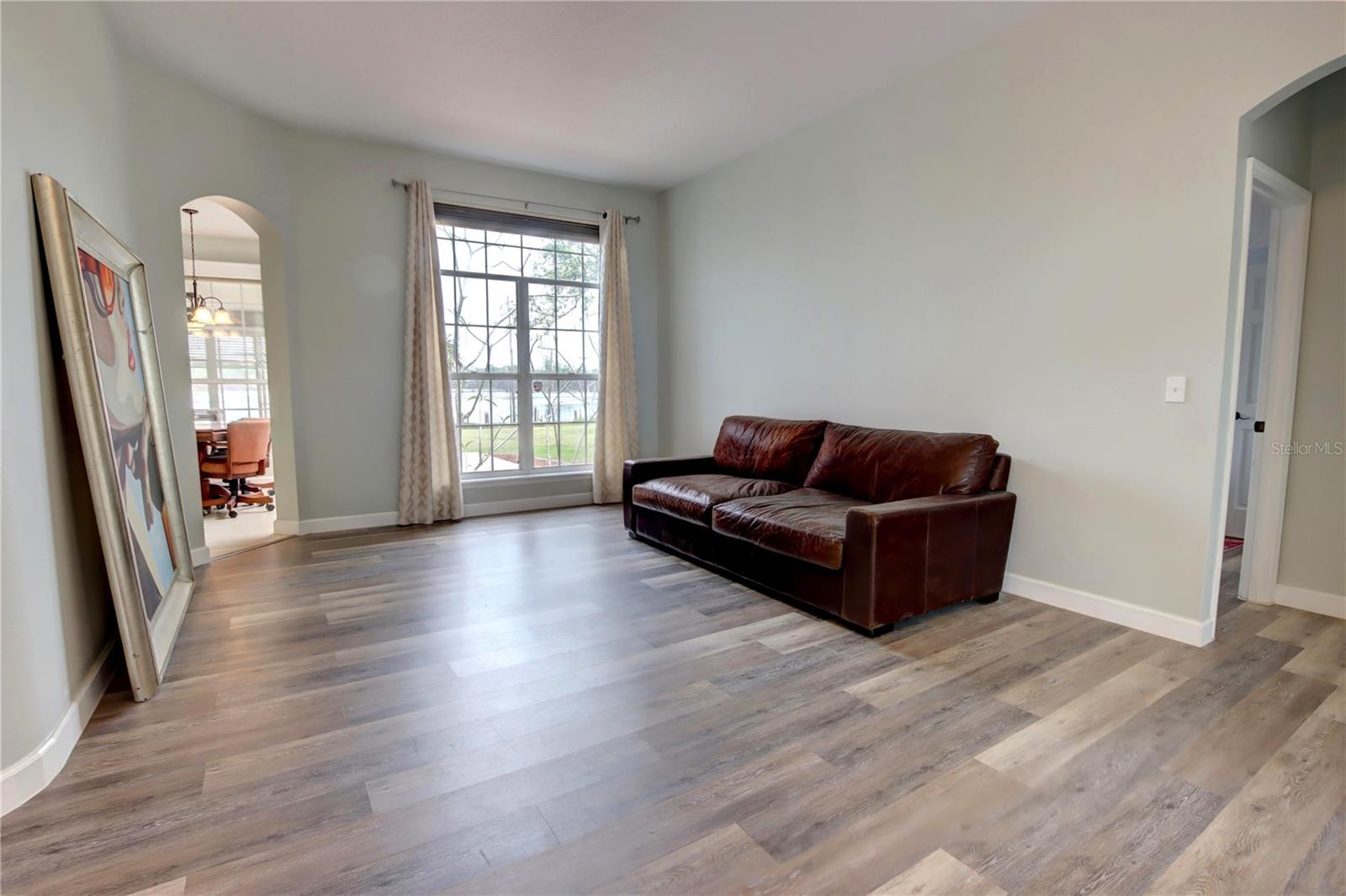 1392 WALTON AVE, DELTONA, FL, 32738