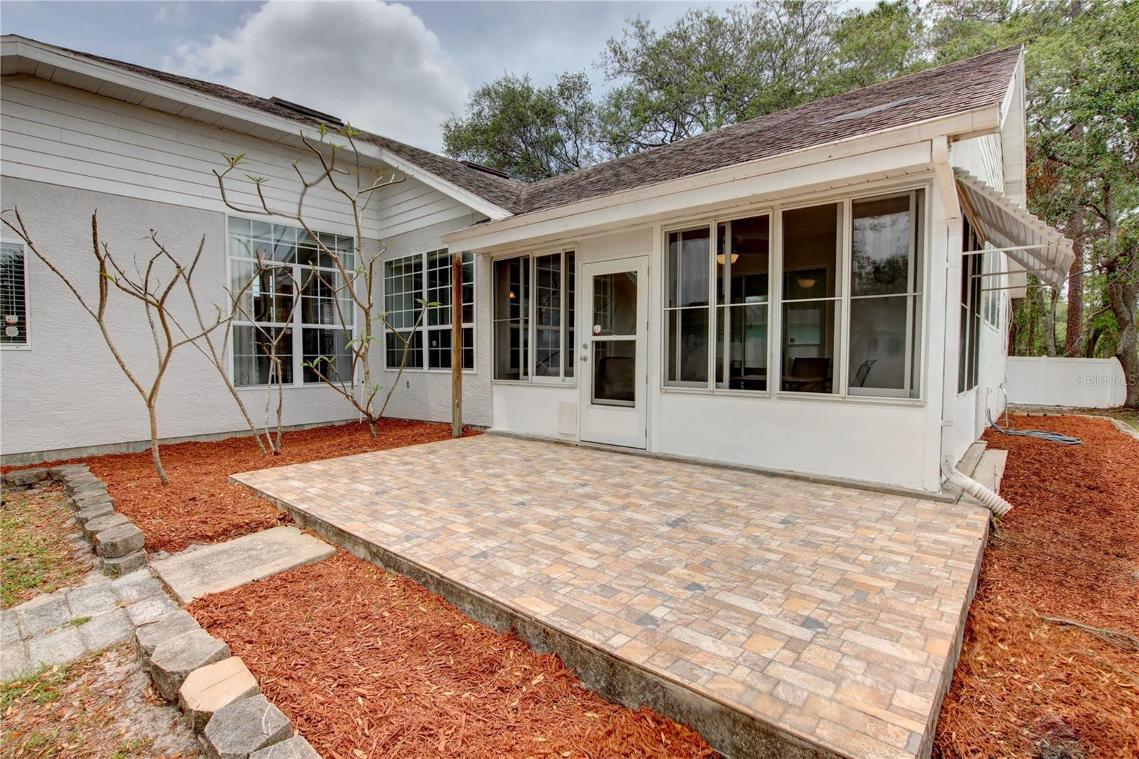 1392 WALTON AVE, DELTONA, FL, 32738