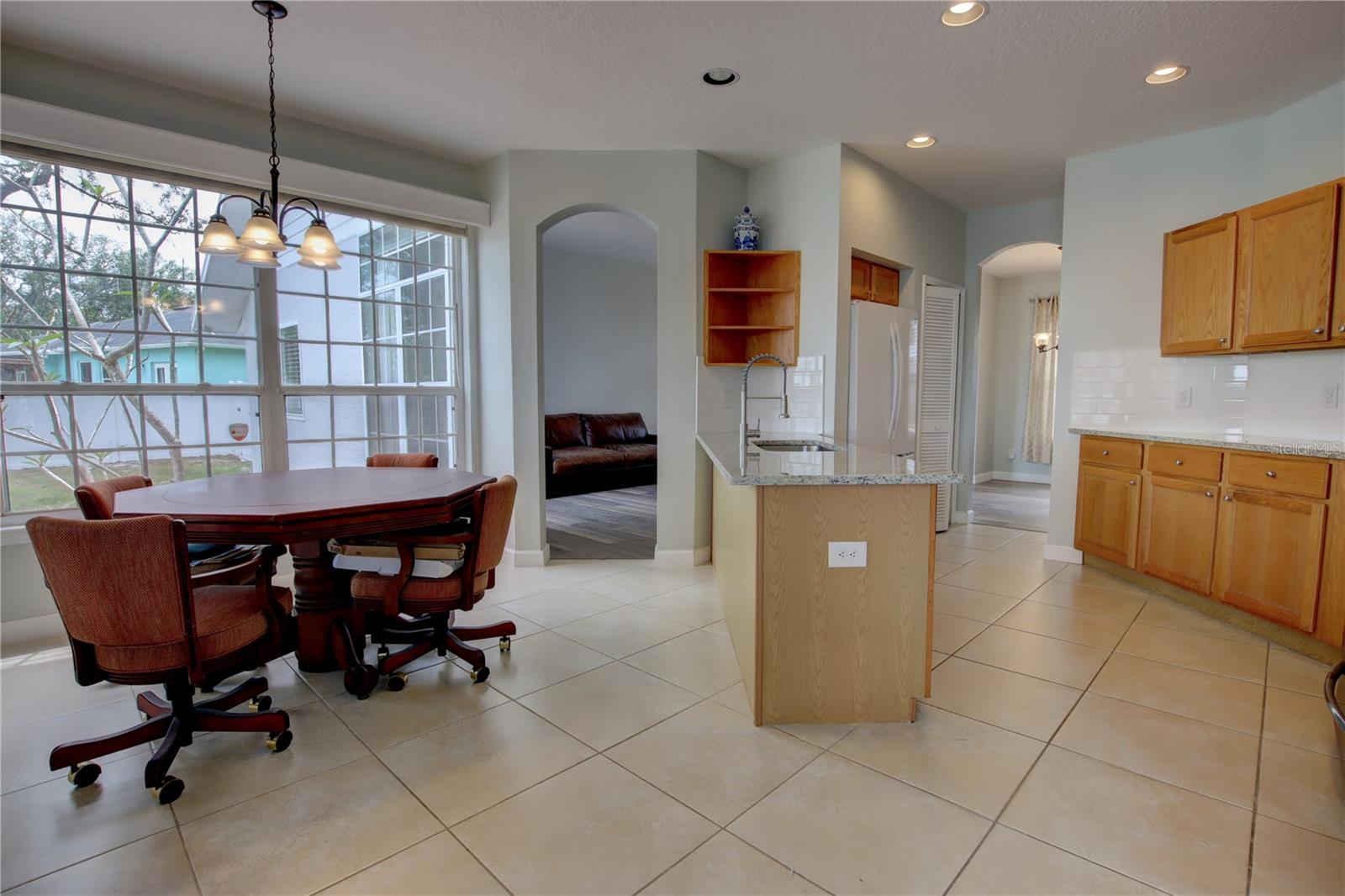 1392 WALTON AVE, DELTONA, FL, 32738