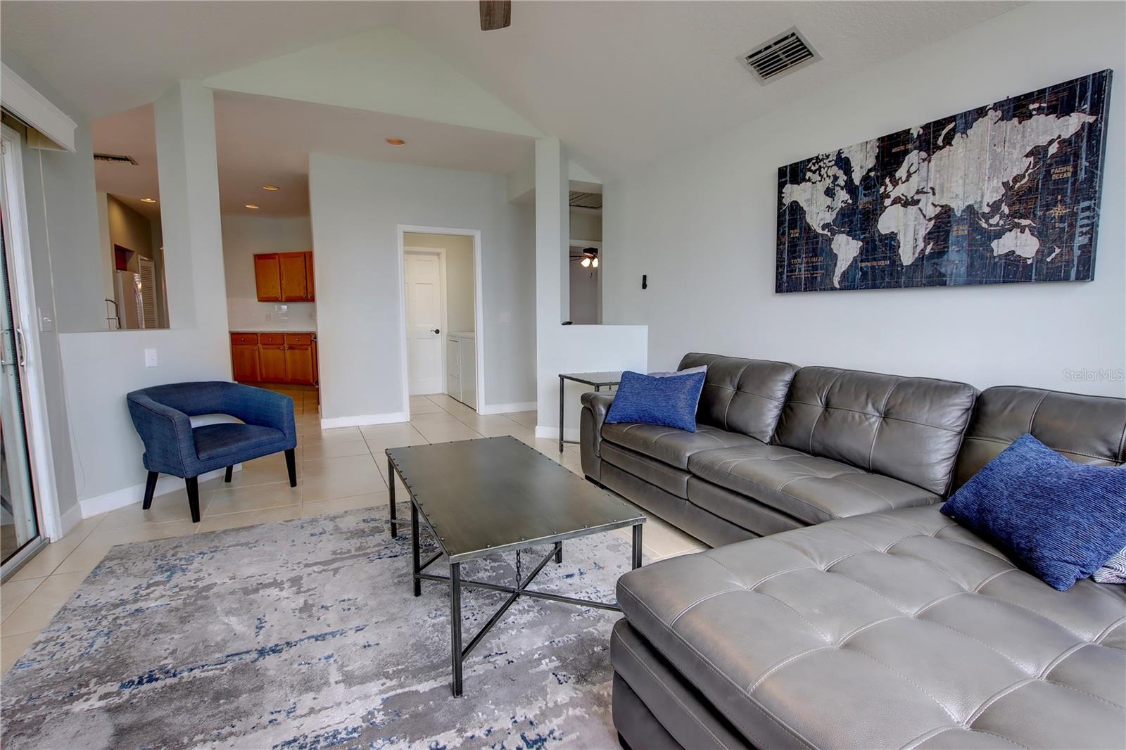 1392 WALTON AVE, DELTONA, FL, 32738