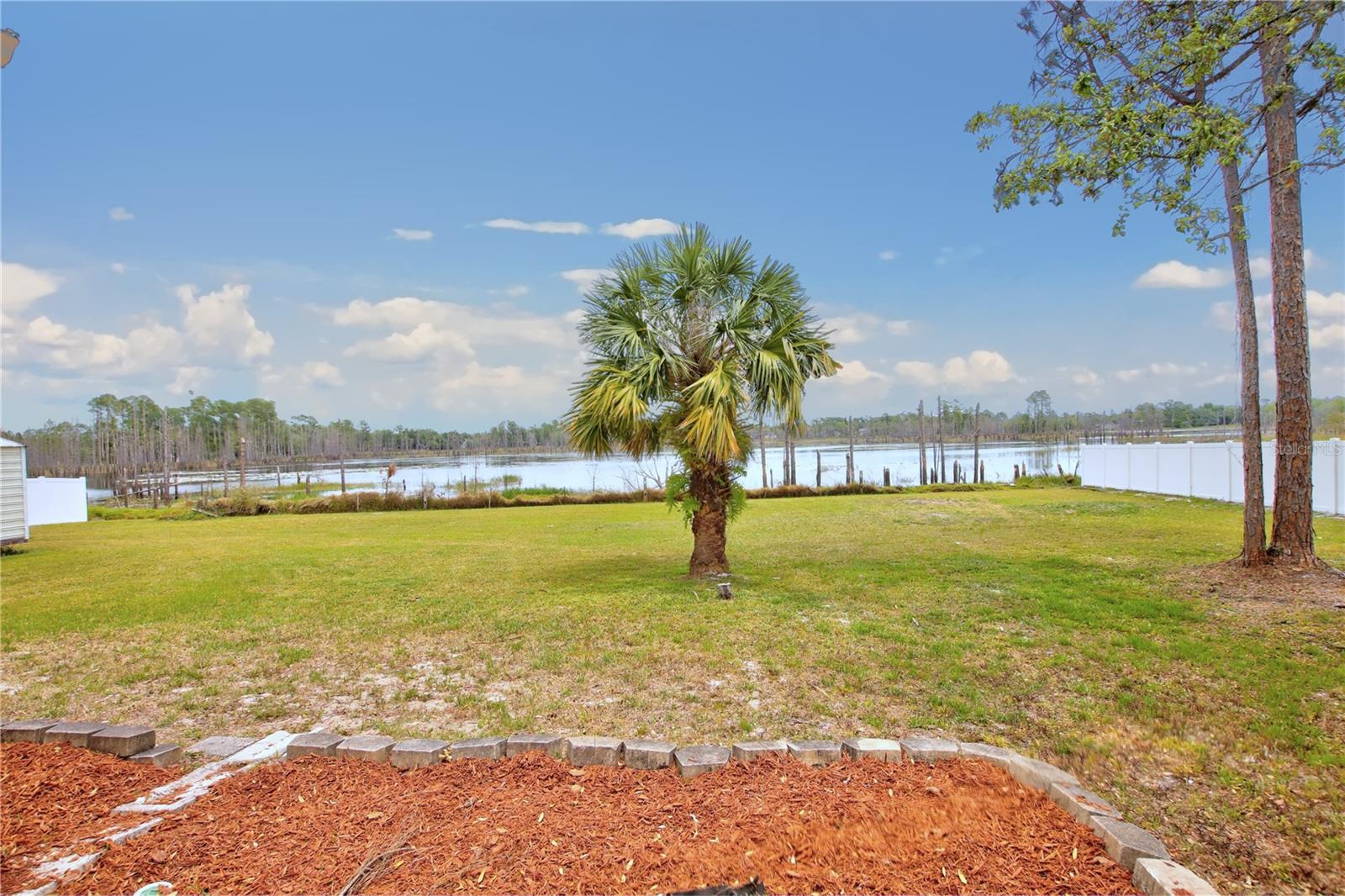 1392 WALTON AVE, DELTONA, FL, 32738