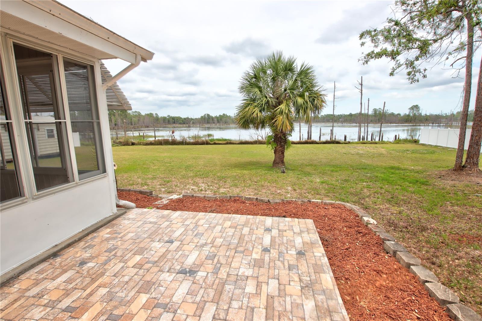 1392 WALTON AVE, DELTONA, FL, 32738