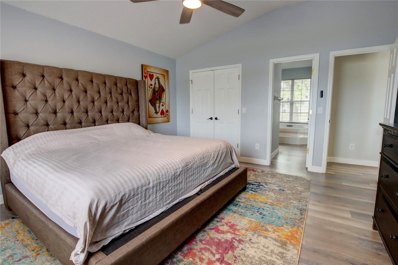 1392 WALTON AVE, DELTONA, FL, 32738