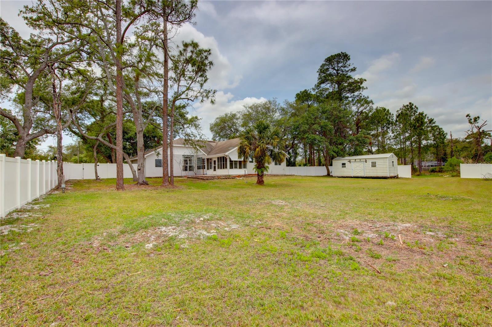 1392 WALTON AVE, DELTONA, FL, 32738