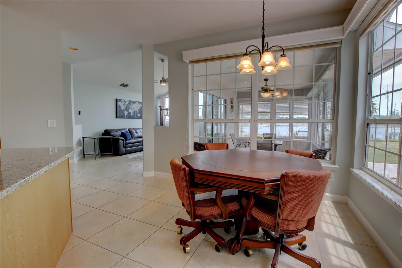 1392 WALTON AVE, DELTONA, FL, 32738