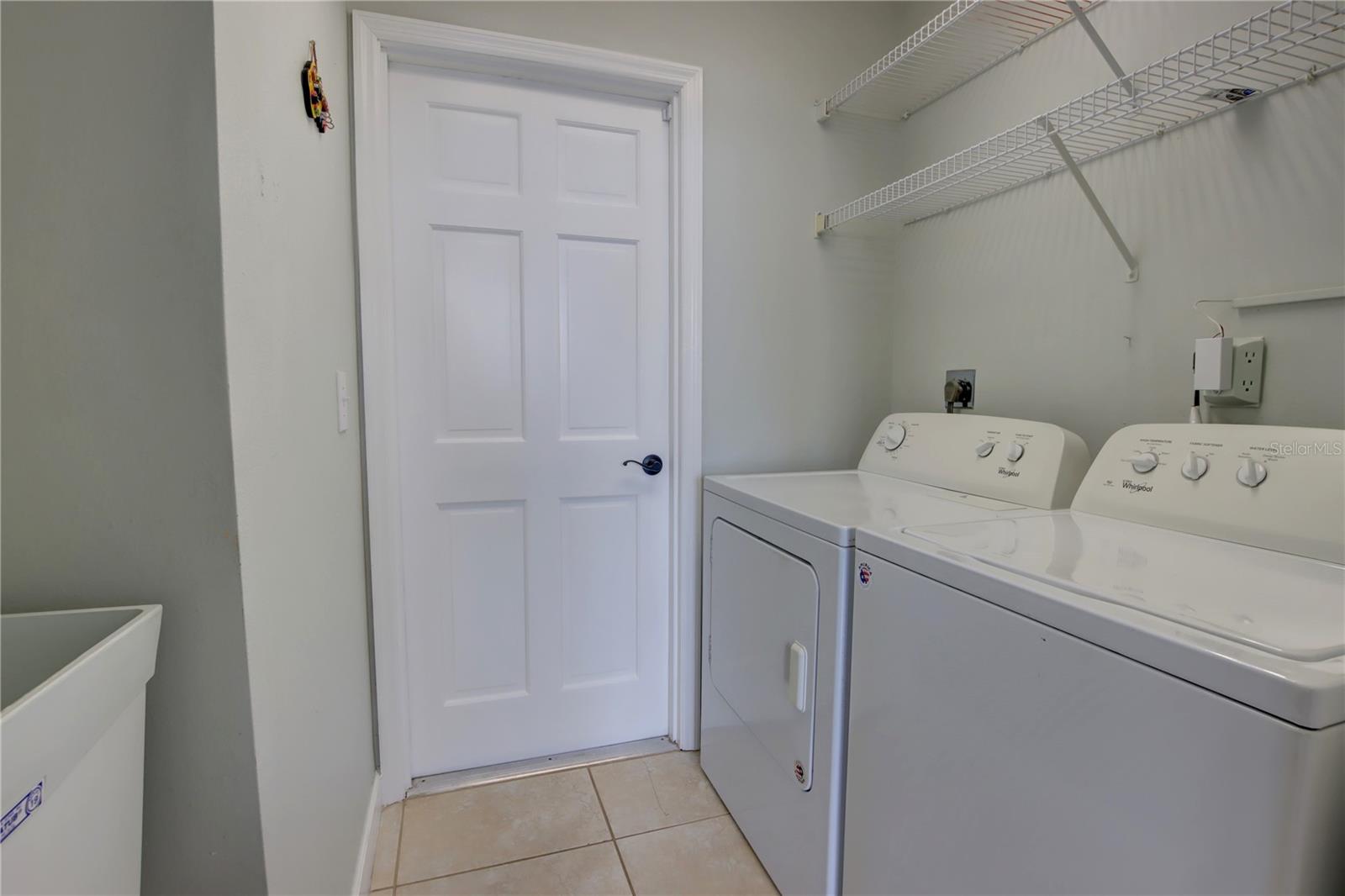 1392 WALTON AVE, DELTONA, FL, 32738