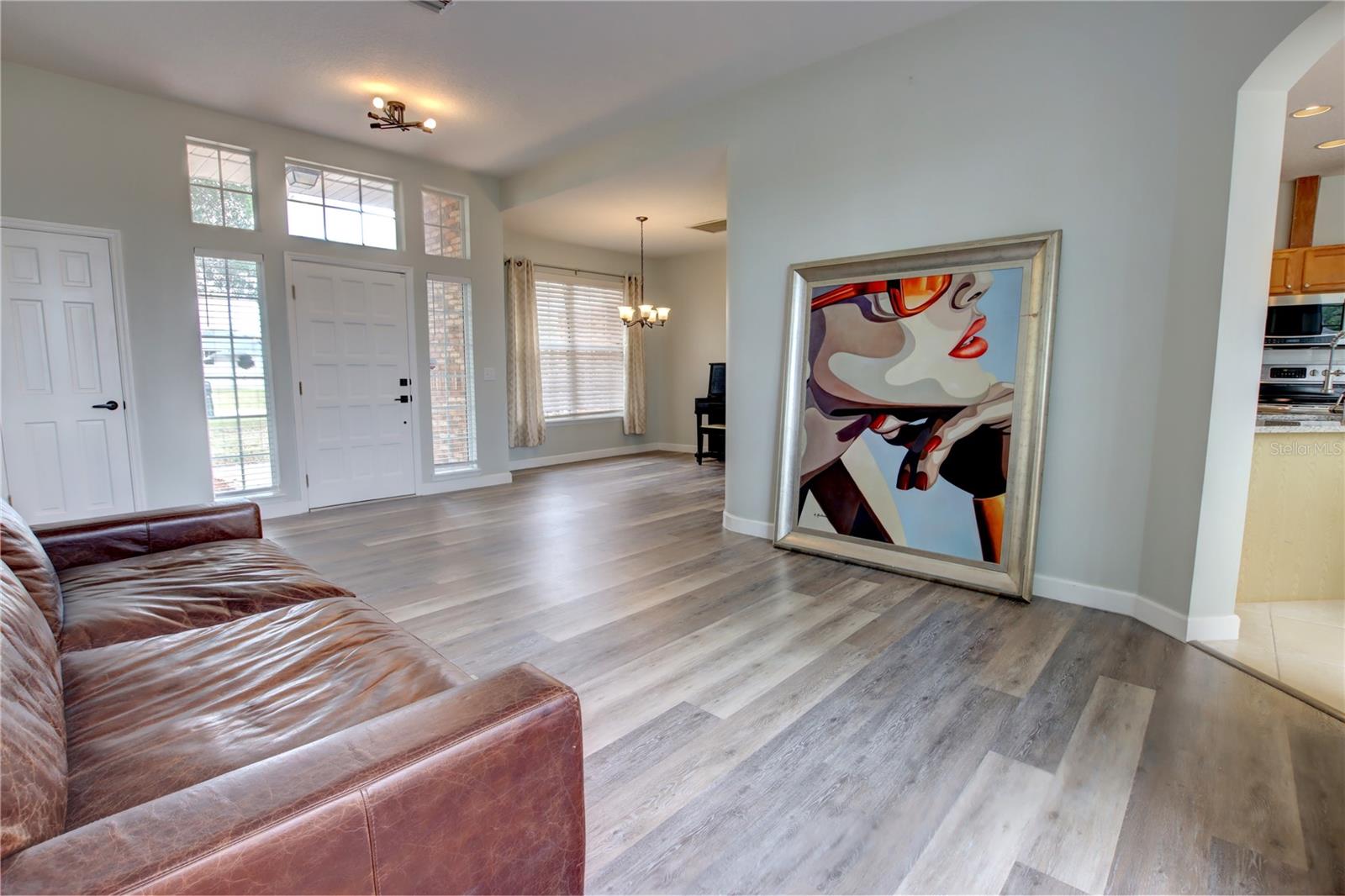 1392 WALTON AVE, DELTONA, FL, 32738