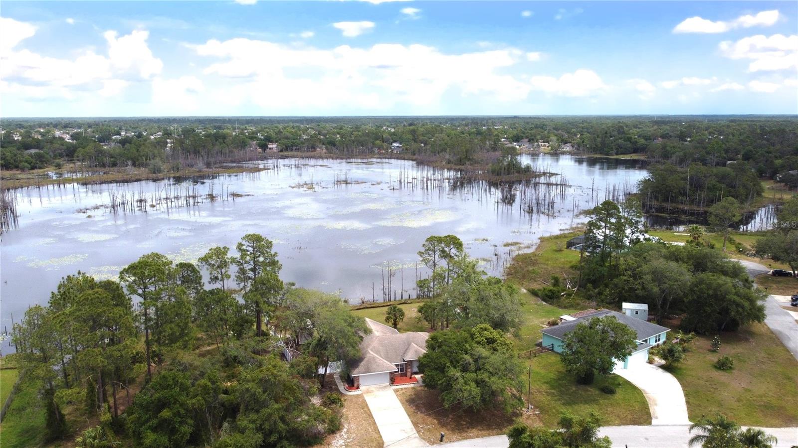 1392 WALTON AVE, DELTONA, FL, 32738