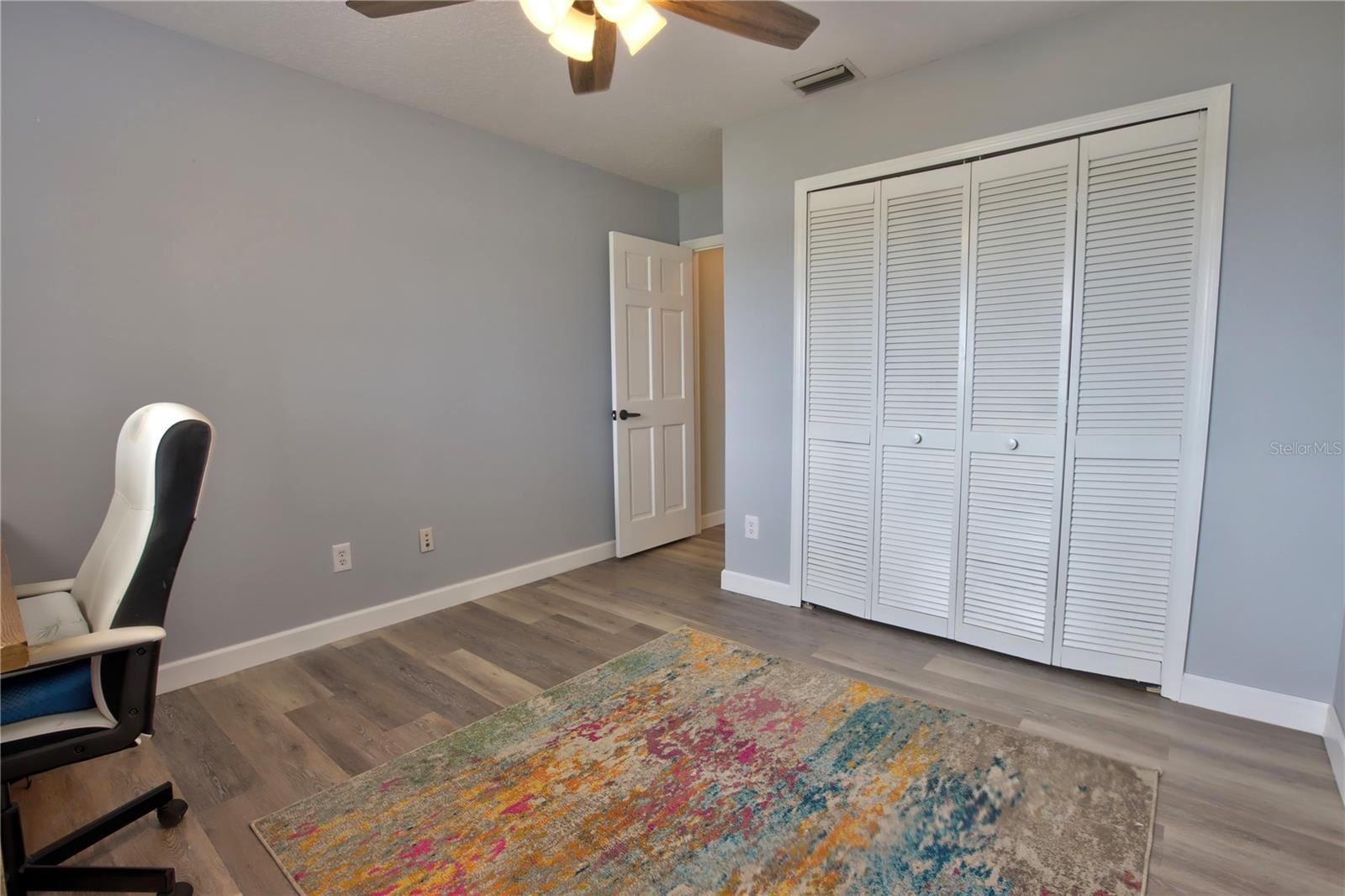 1392 WALTON AVE, DELTONA, FL, 32738