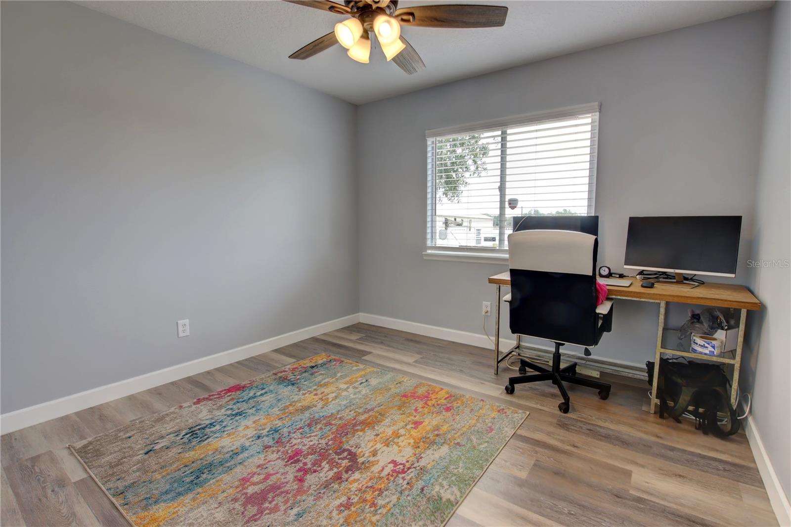 1392 WALTON AVE, DELTONA, FL, 32738