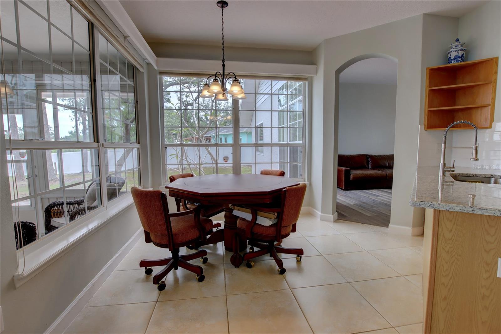 1392 WALTON AVE, DELTONA, FL, 32738