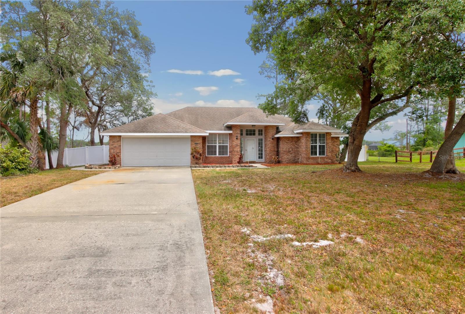 1392 WALTON AVE, DELTONA, FL, 32738