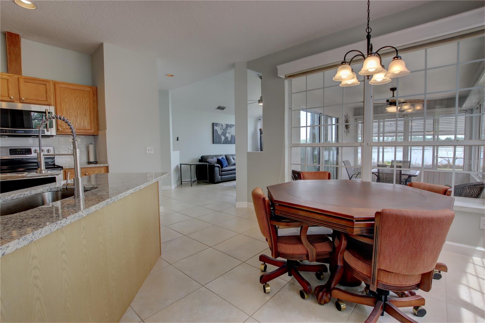 1392 WALTON AVE, DELTONA, FL, 32738