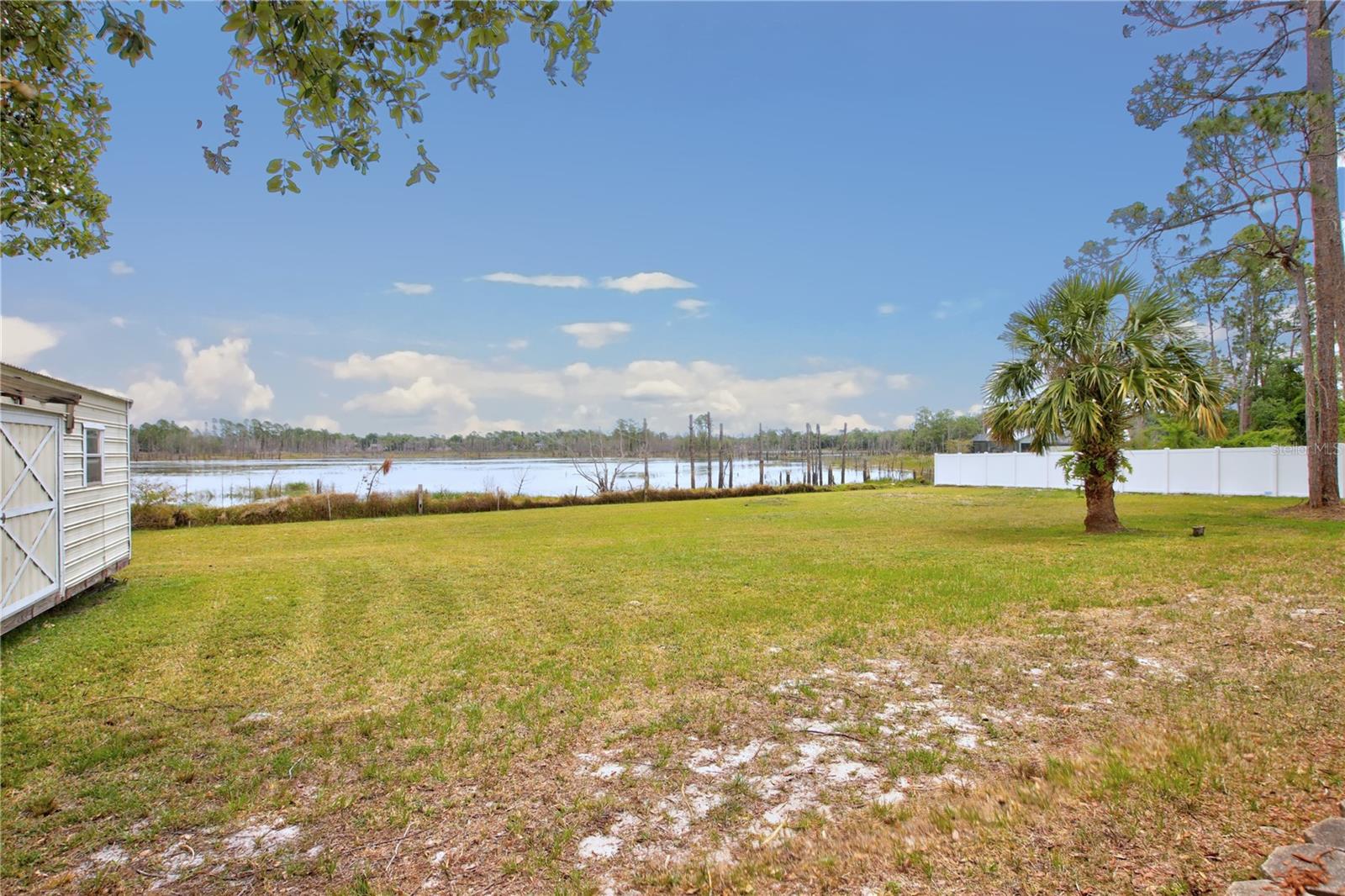 1392 WALTON AVE, DELTONA, FL, 32738