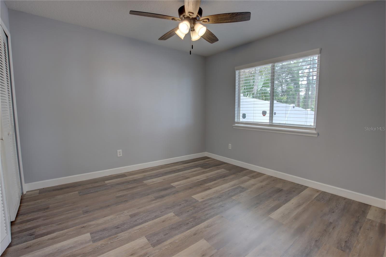 1392 WALTON AVE, DELTONA, FL, 32738