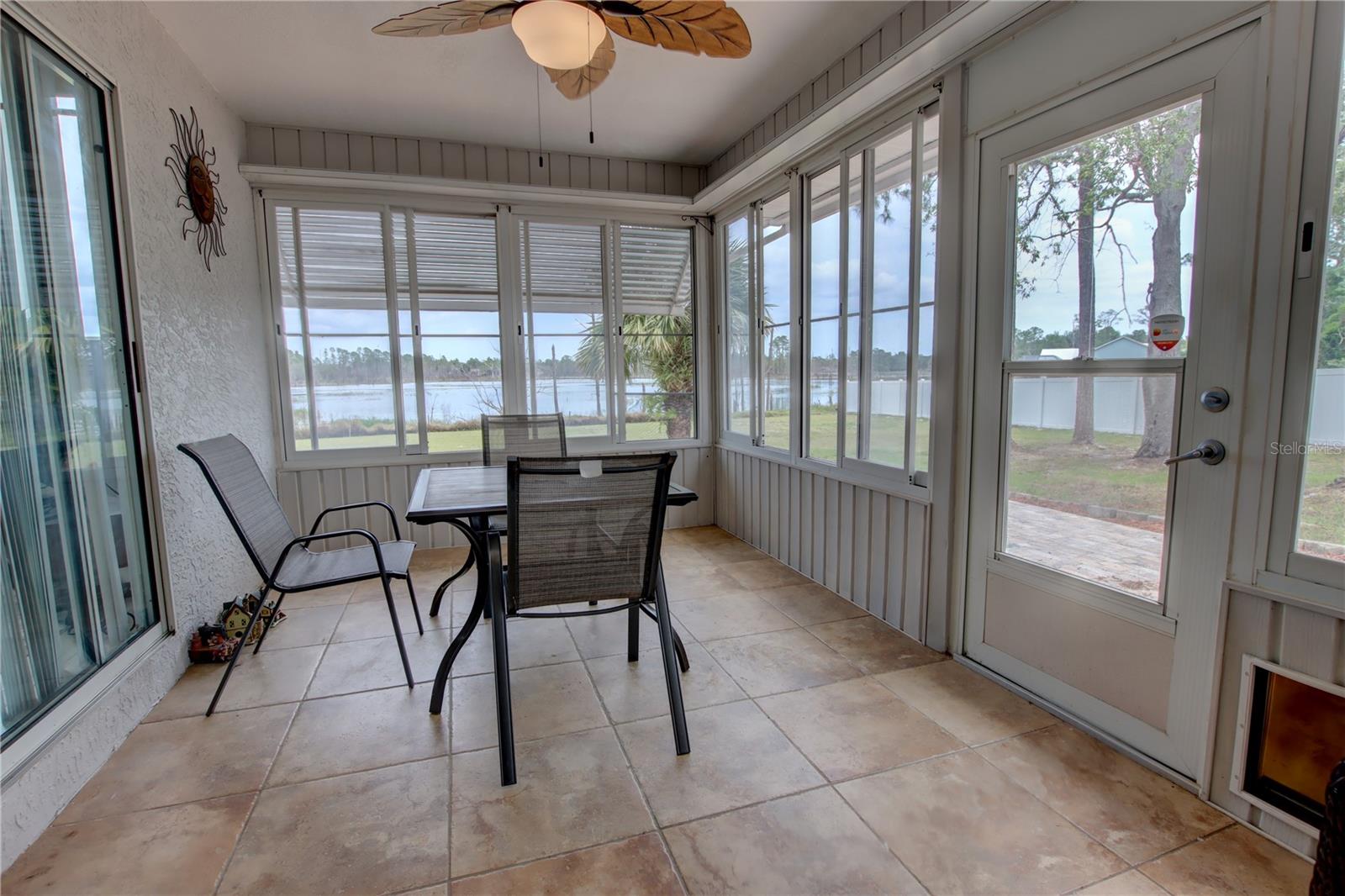 1392 WALTON AVE, DELTONA, FL, 32738