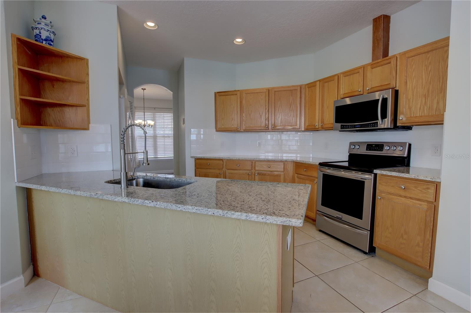 1392 WALTON AVE, DELTONA, FL, 32738