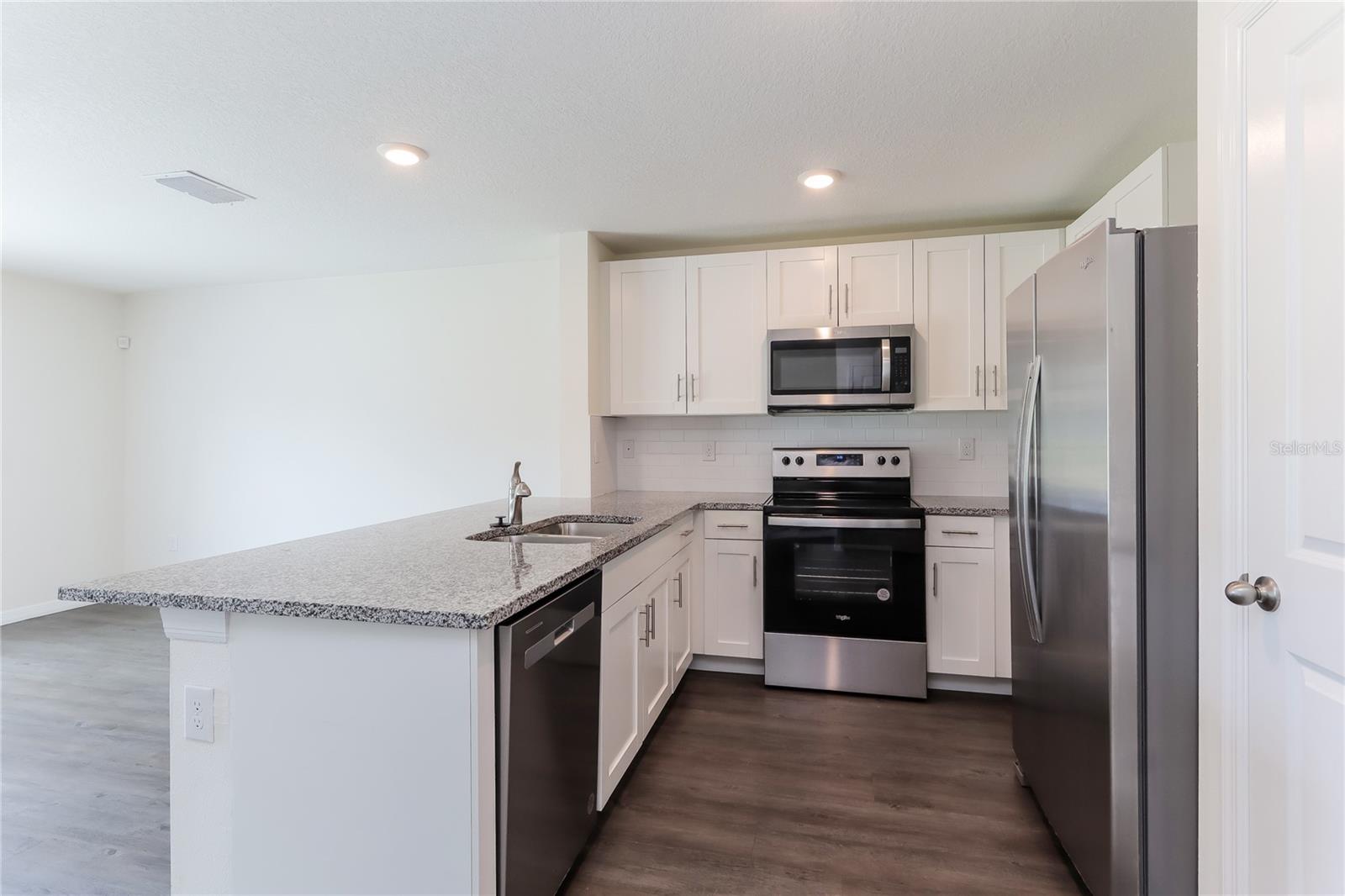 3686 FULTON FERRY LN, TAMPA, FL, 33619