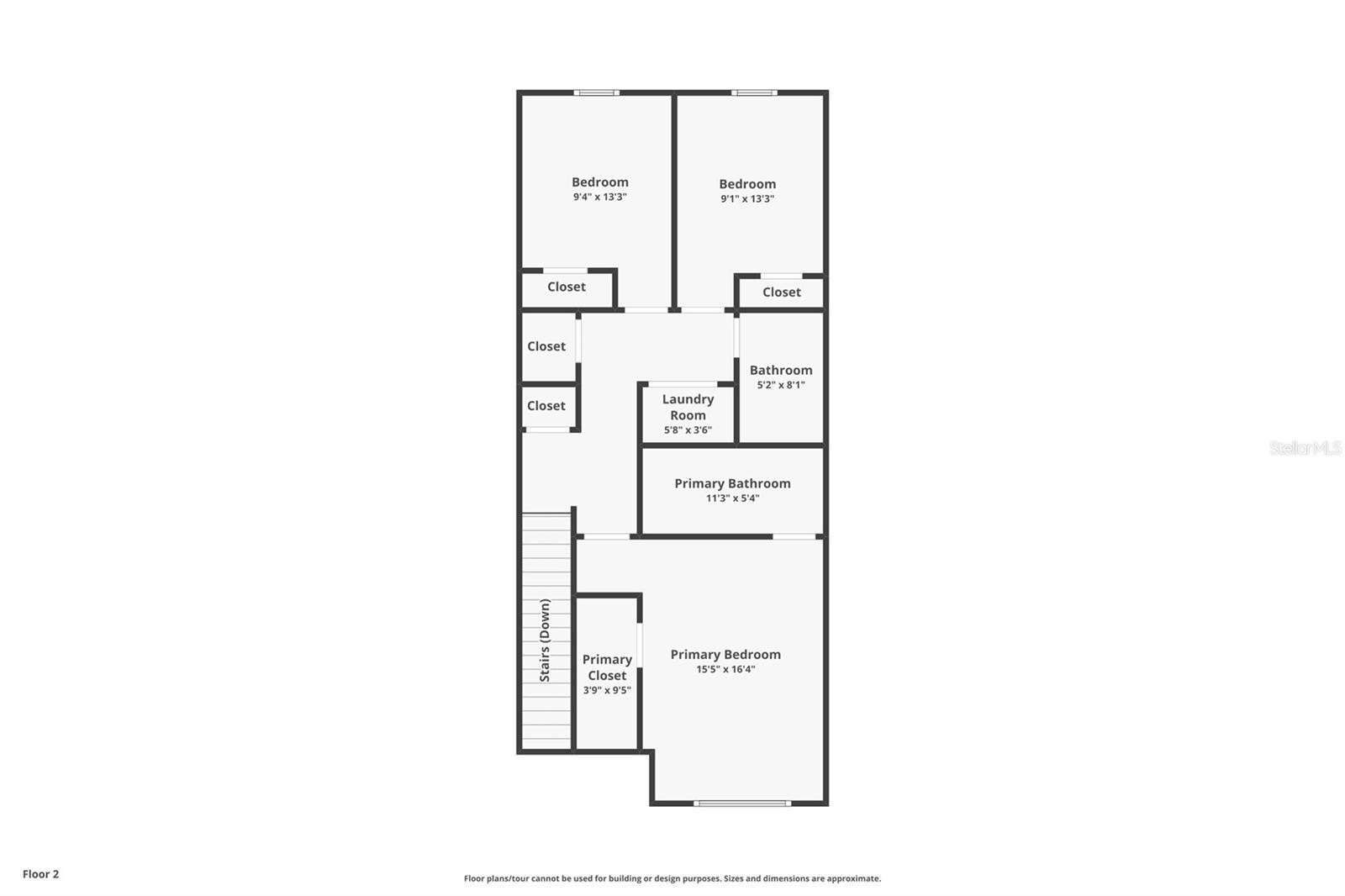 3686 FULTON FERRY LN, TAMPA, FL, 33619