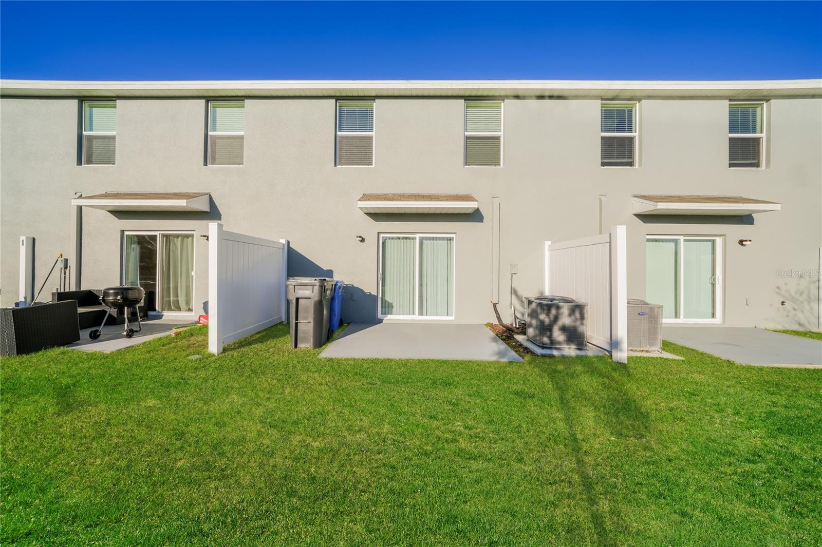 3686 FULTON FERRY LN, TAMPA, FL, 33619