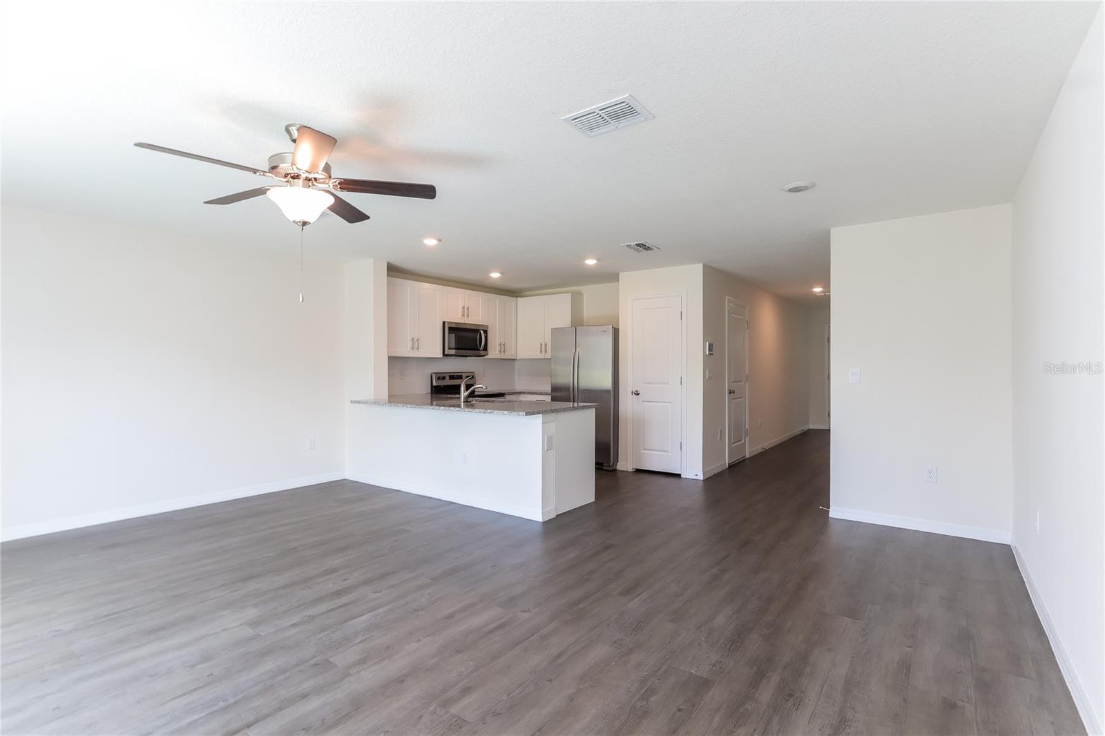 3686 FULTON FERRY LN, TAMPA, FL, 33619