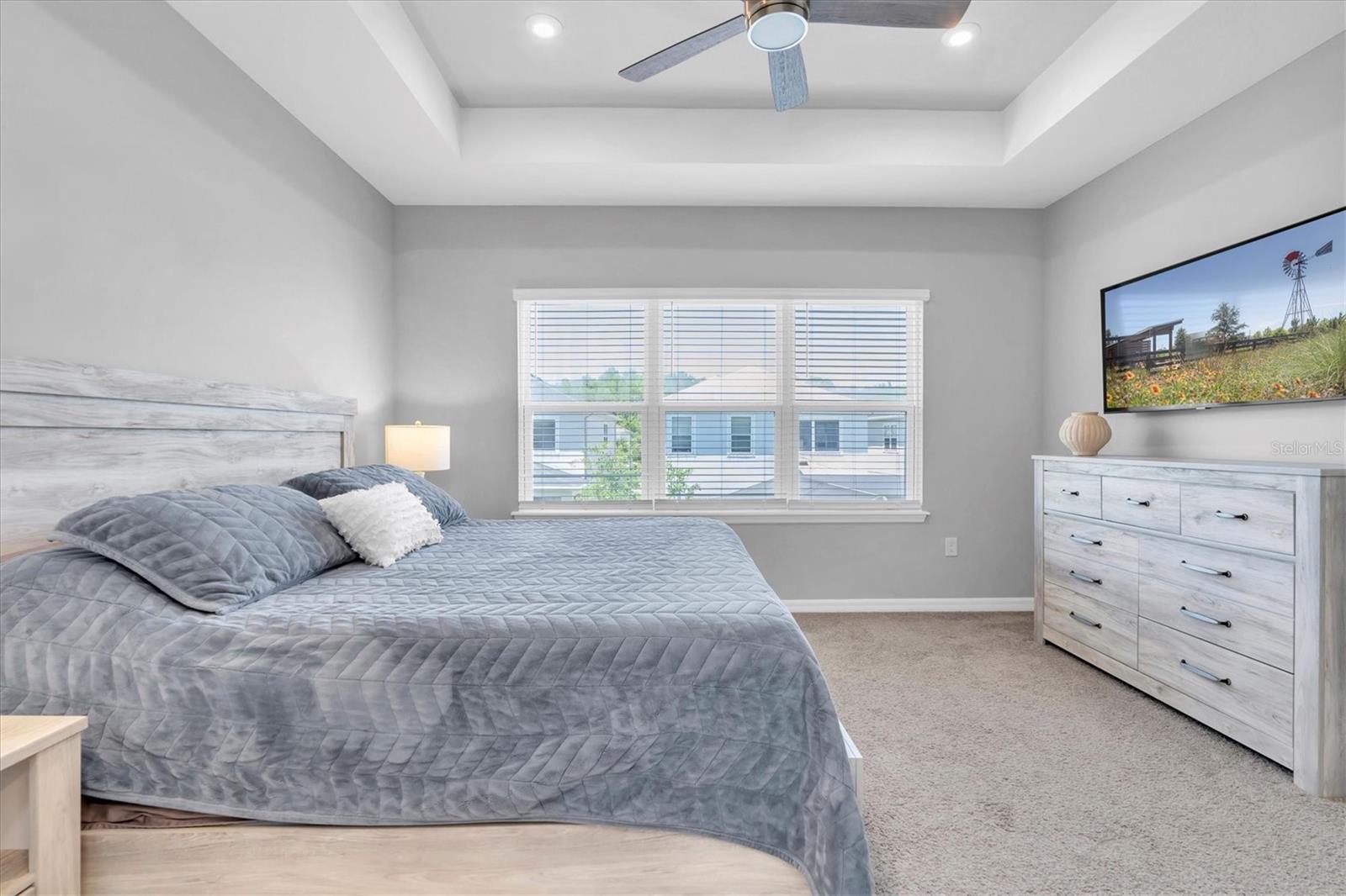 2815 DUDLEY AVE, ODESSA, FL, 33556