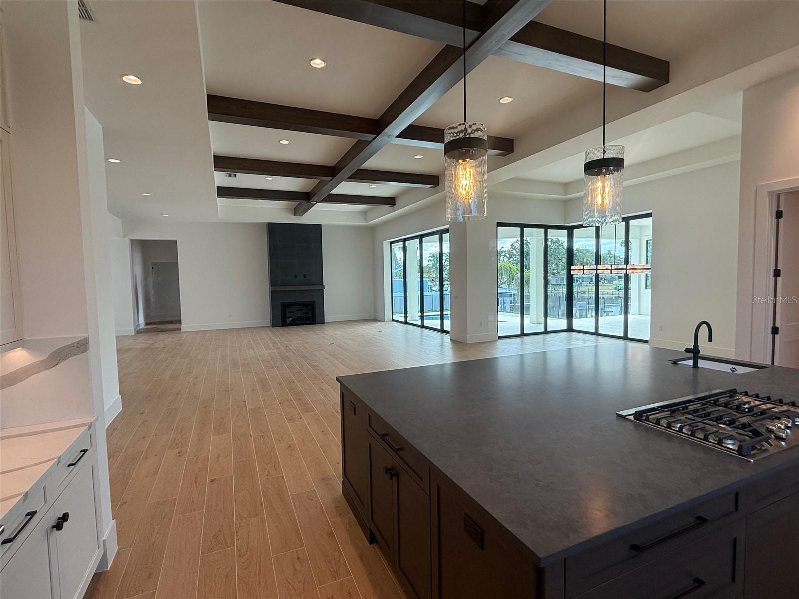 7125 WESTMORELAND DR, SARASOTA, FL, 34243