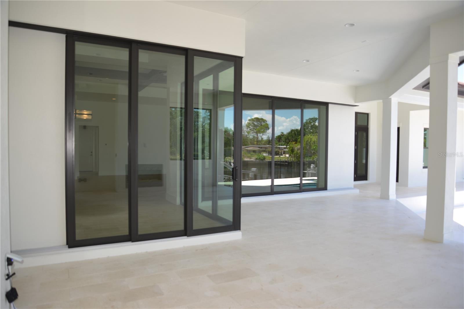 7125 WESTMORELAND DR, SARASOTA, FL, 34243