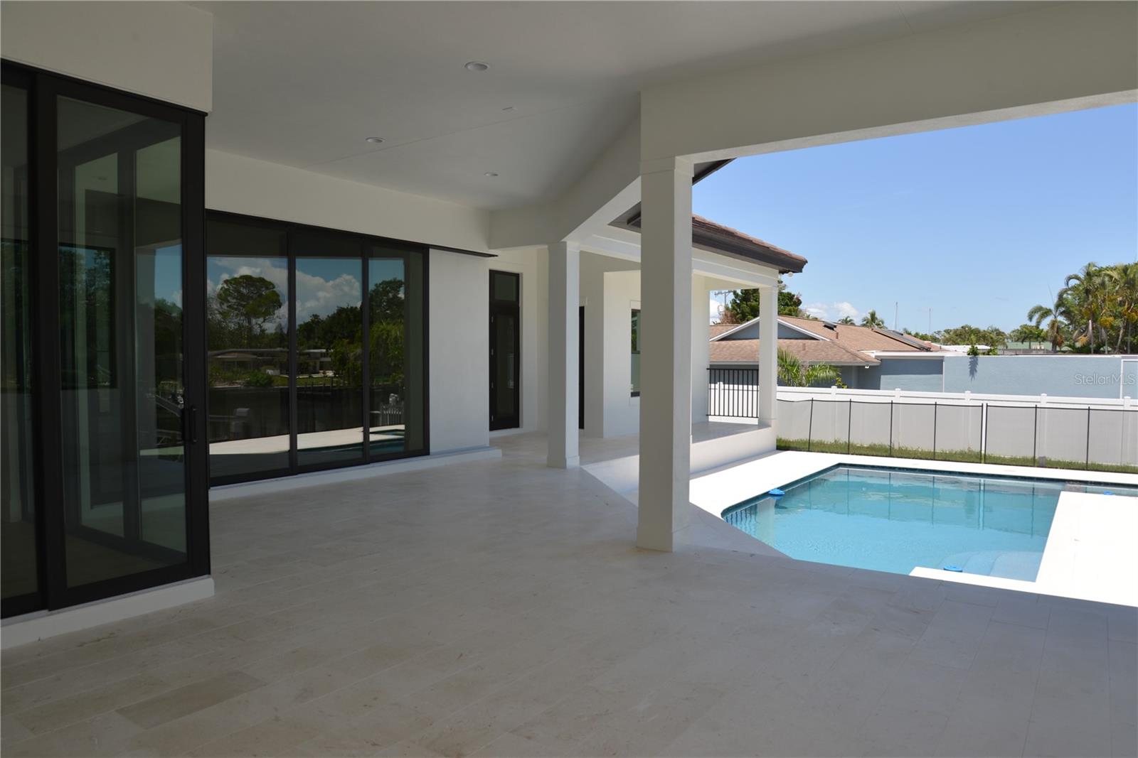 7125 WESTMORELAND DR, SARASOTA, FL, 34243