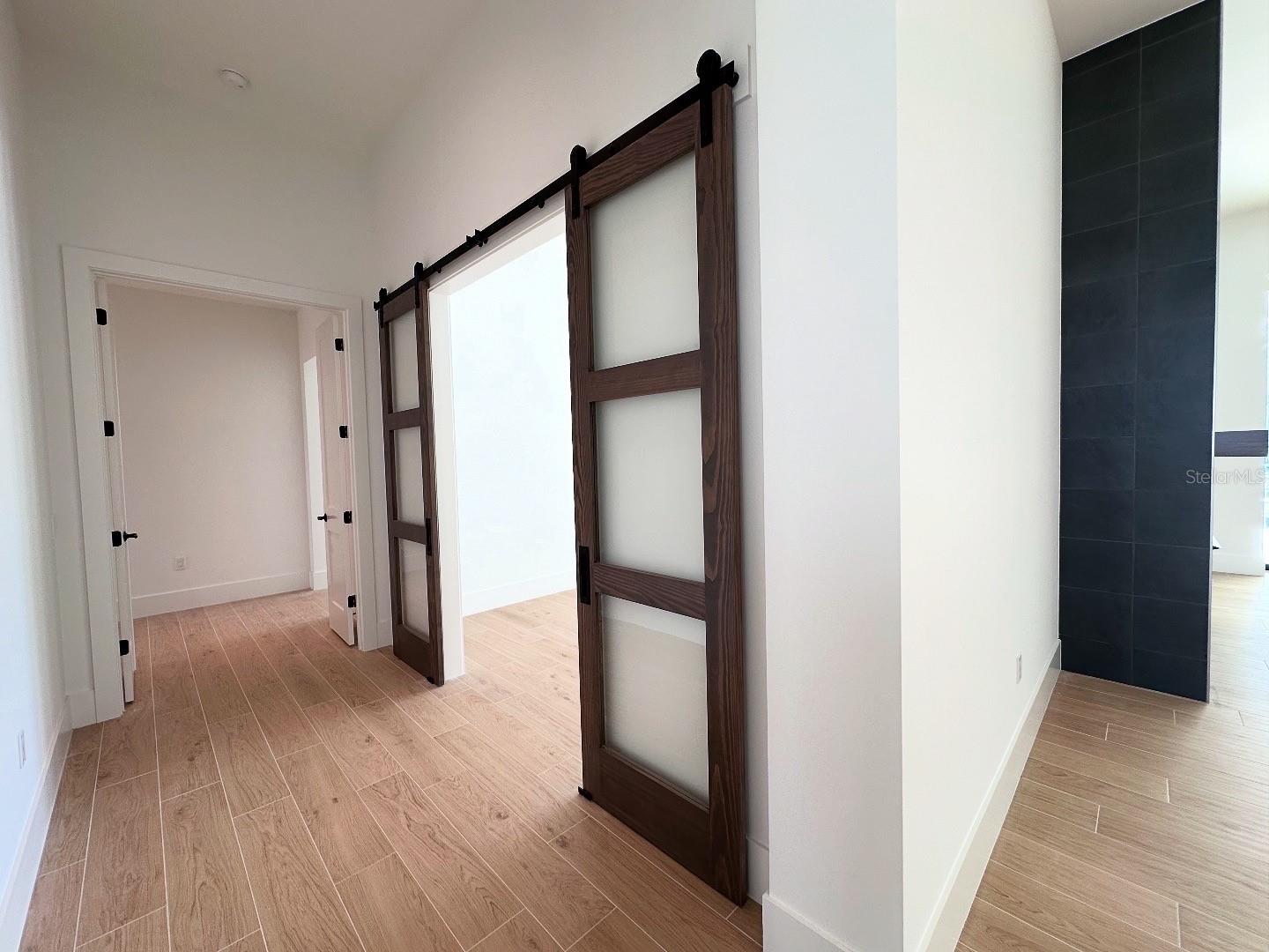 7125 WESTMORELAND DR, SARASOTA, FL, 34243