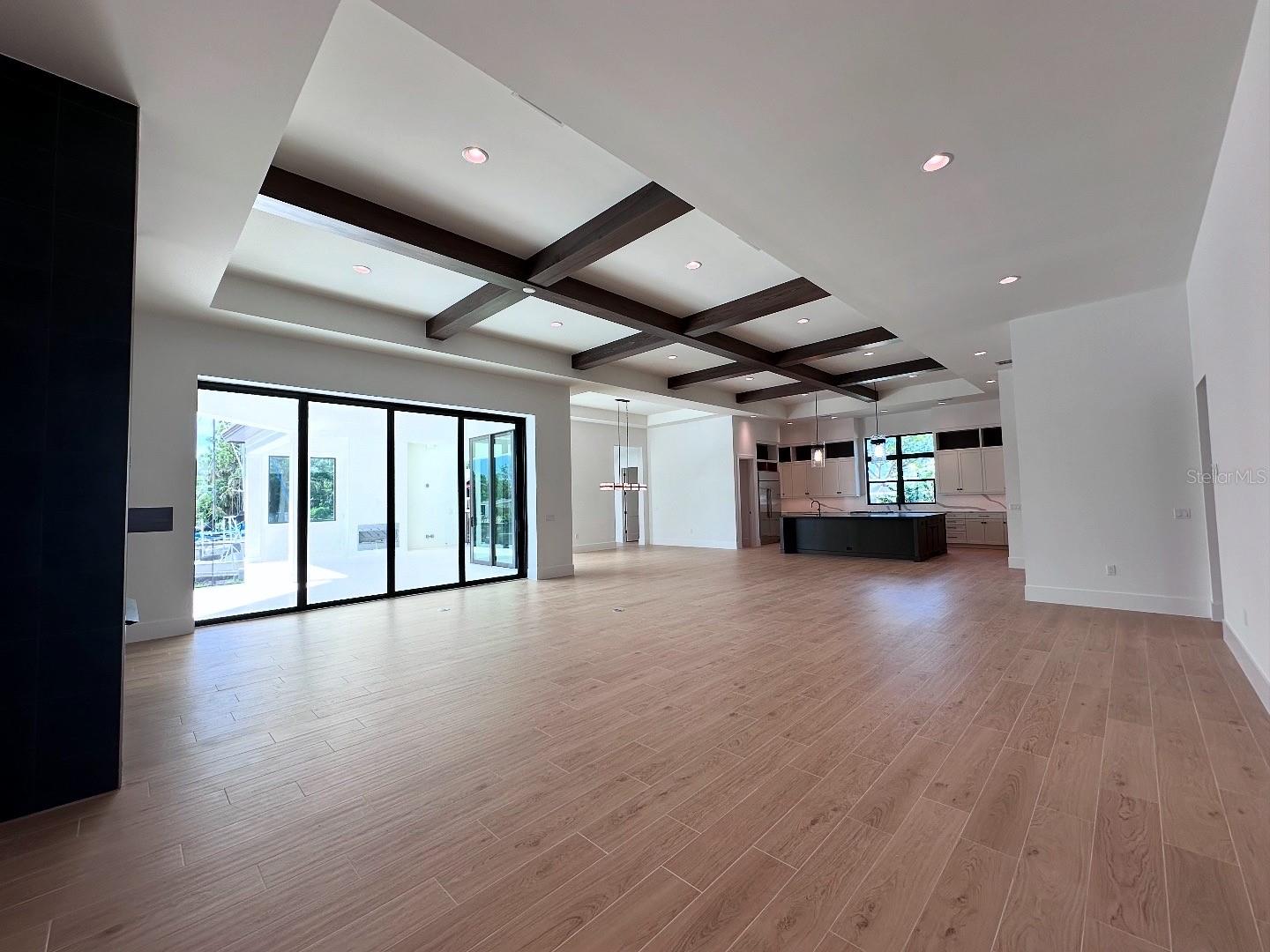 7125 WESTMORELAND DR, SARASOTA, FL, 34243