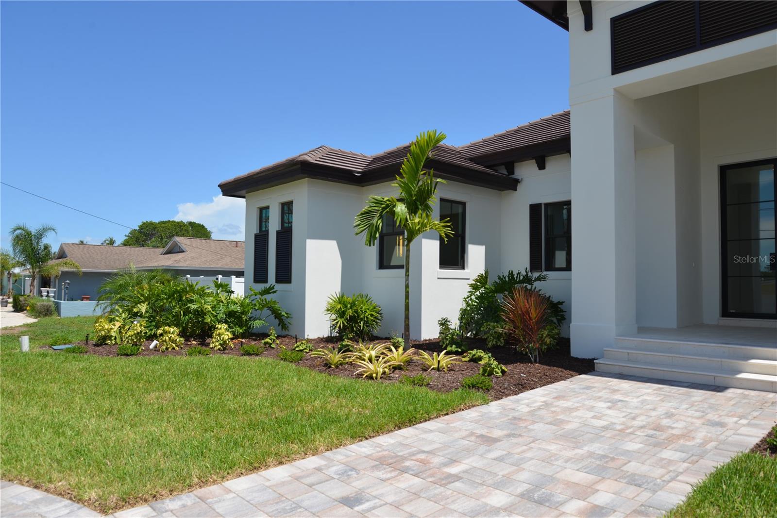 7125 WESTMORELAND DR, SARASOTA, FL, 34243