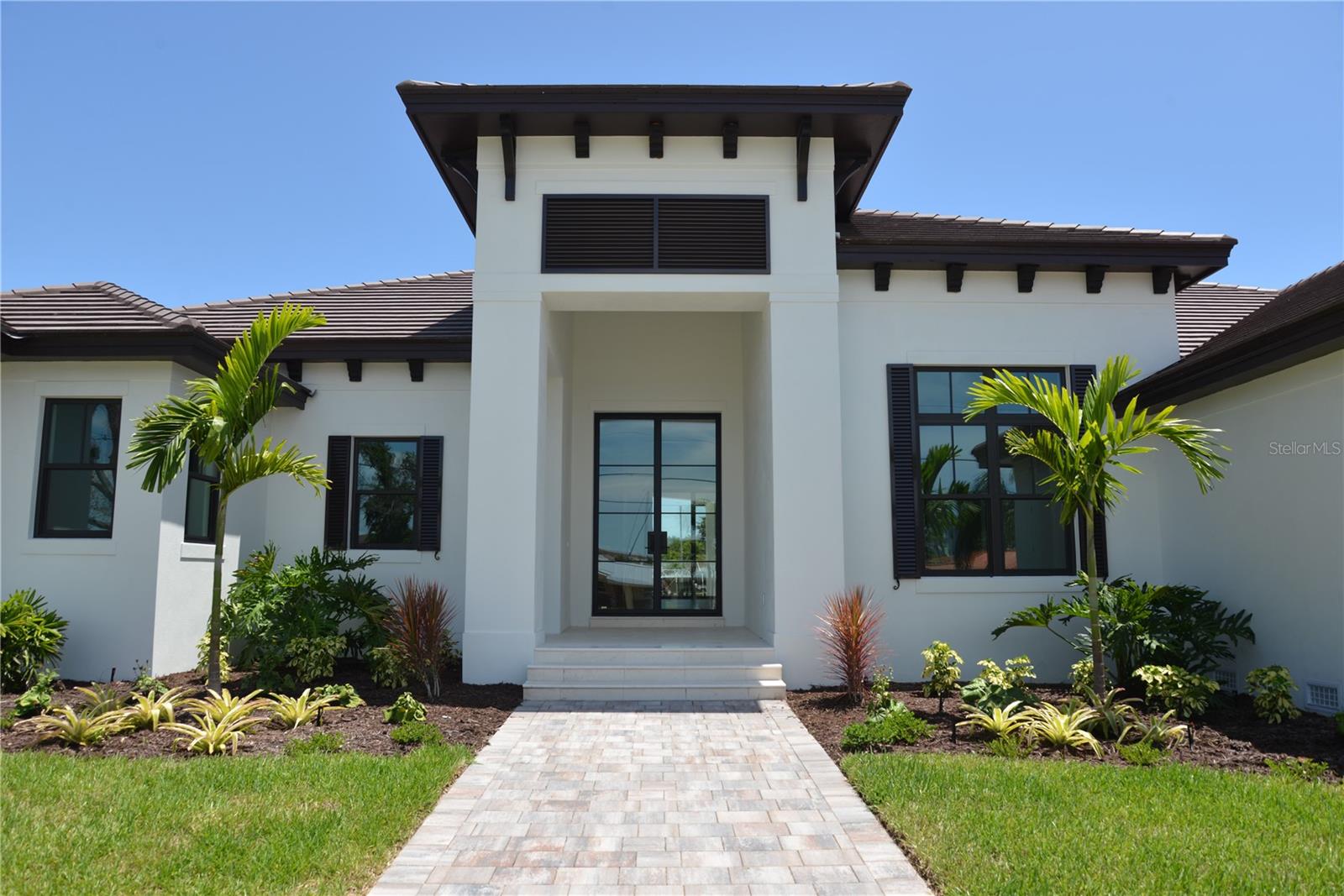 7125 WESTMORELAND DR, SARASOTA, FL, 34243