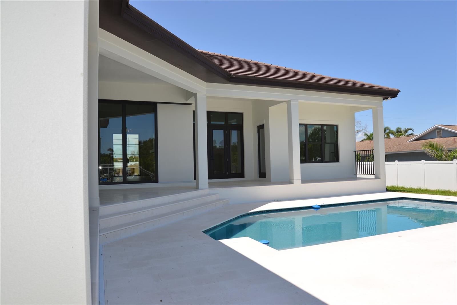 7125 WESTMORELAND DR, SARASOTA, FL, 34243