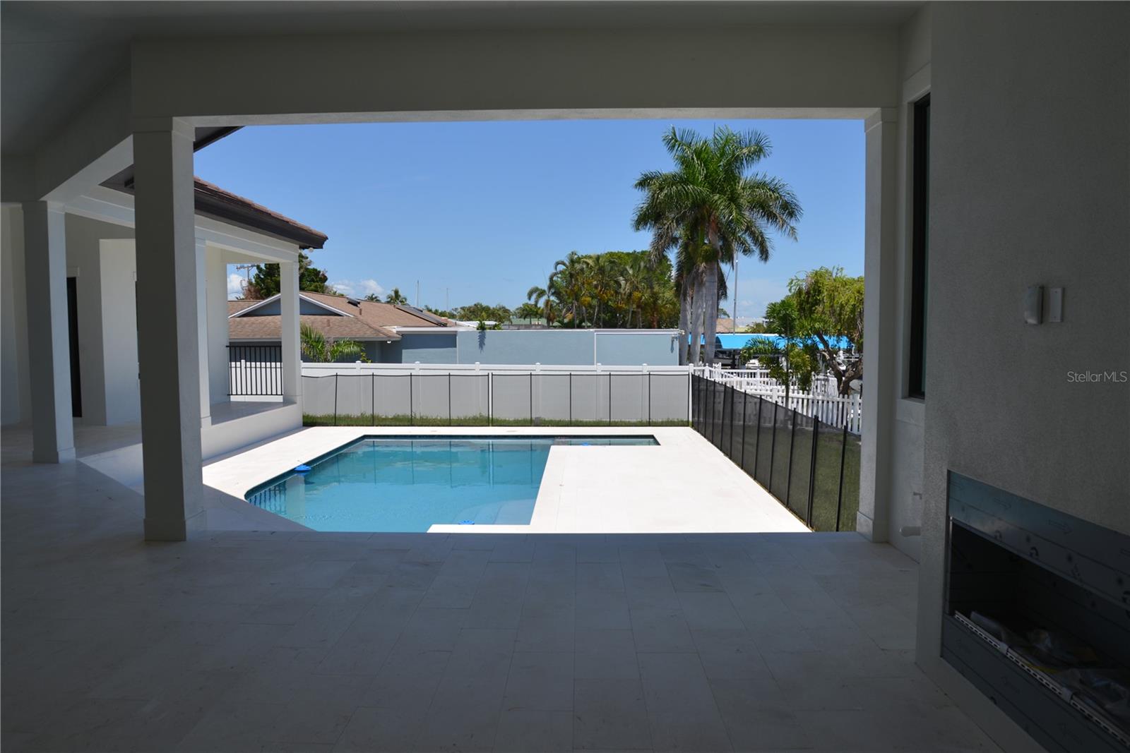 7125 WESTMORELAND DR, SARASOTA, FL, 34243