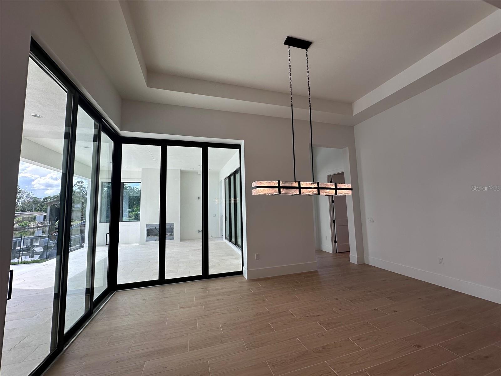 7125 WESTMORELAND DR, SARASOTA, FL, 34243