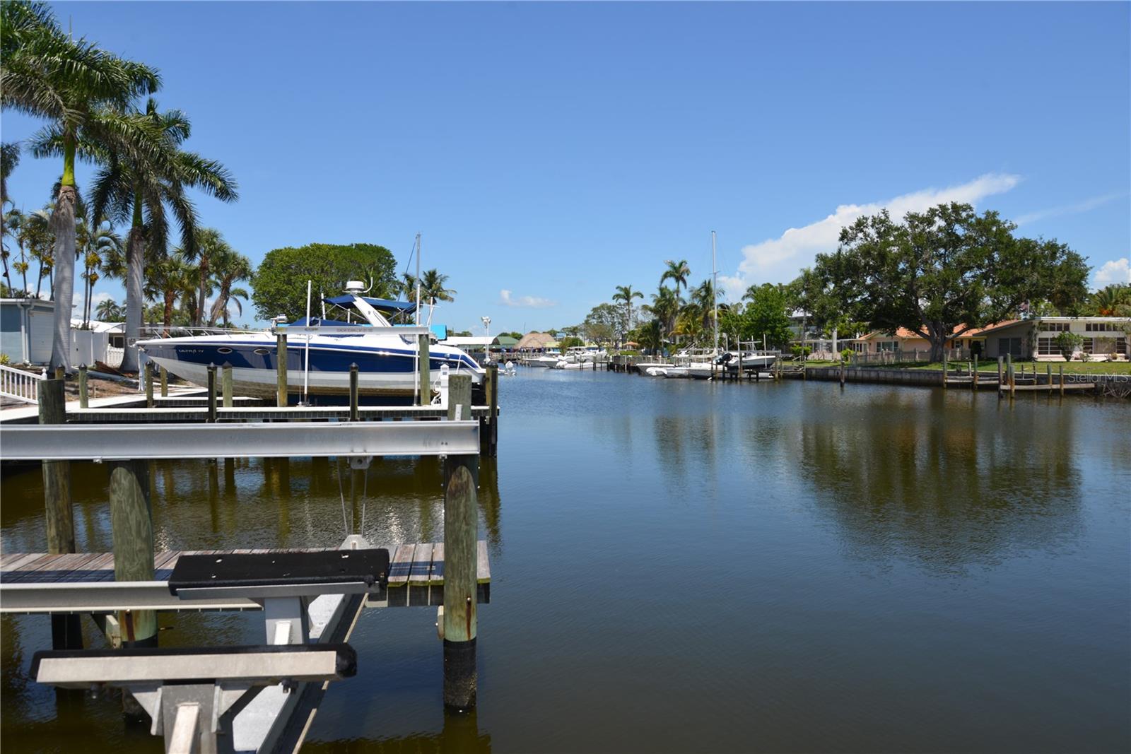 7125 WESTMORELAND DR, SARASOTA, FL, 34243