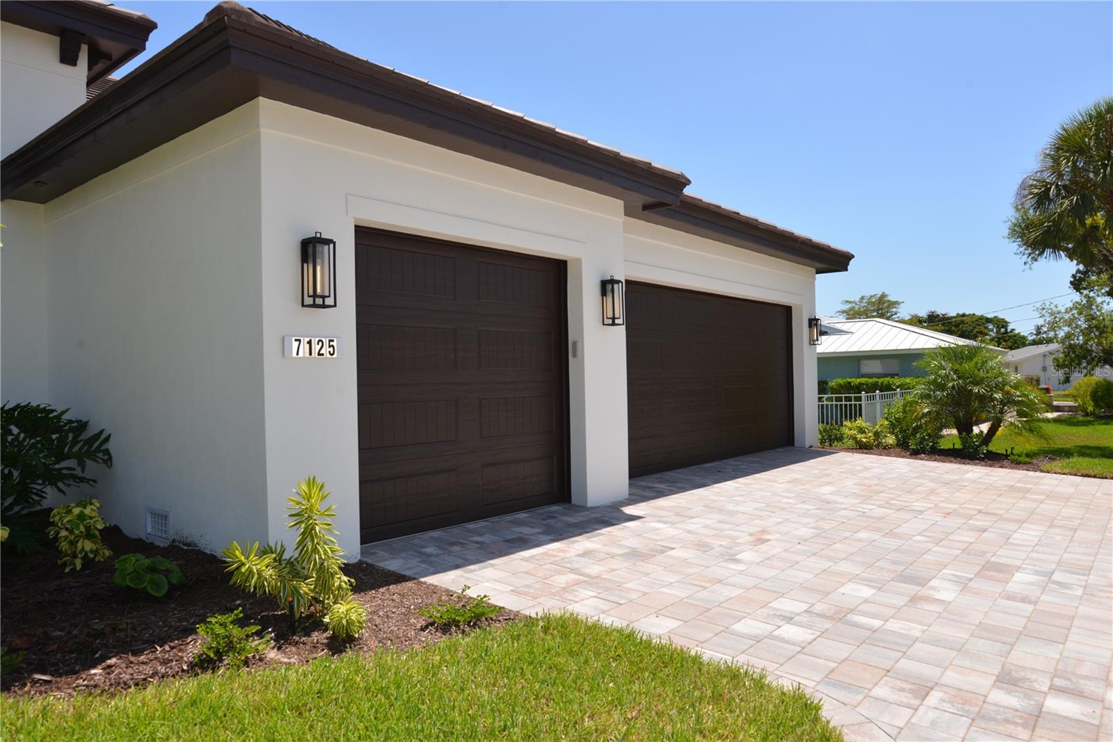 7125 WESTMORELAND DR, SARASOTA, FL, 34243