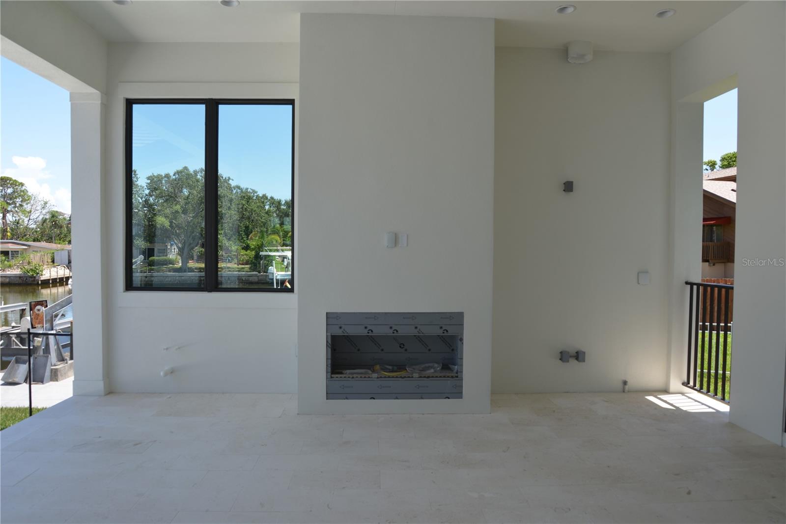 7125 WESTMORELAND DR, SARASOTA, FL, 34243