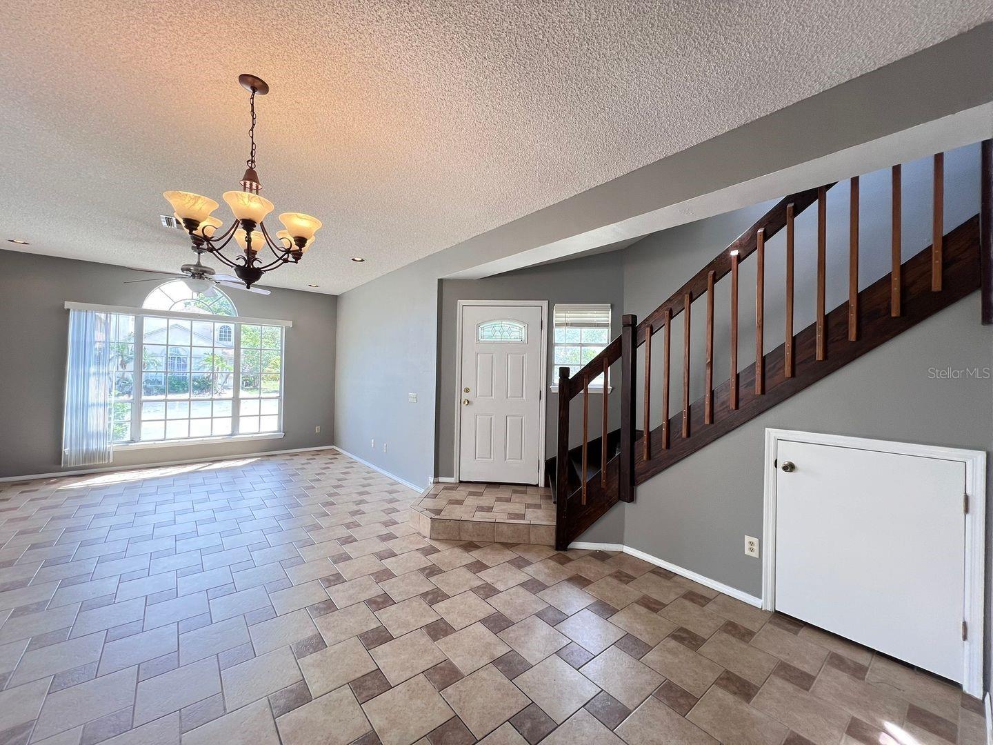 768 OLYMPIC CIR #G1, OCOEE, FL, 34761