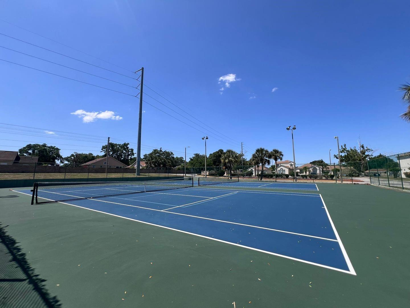 768 OLYMPIC CIR #G1, OCOEE, FL, 34761