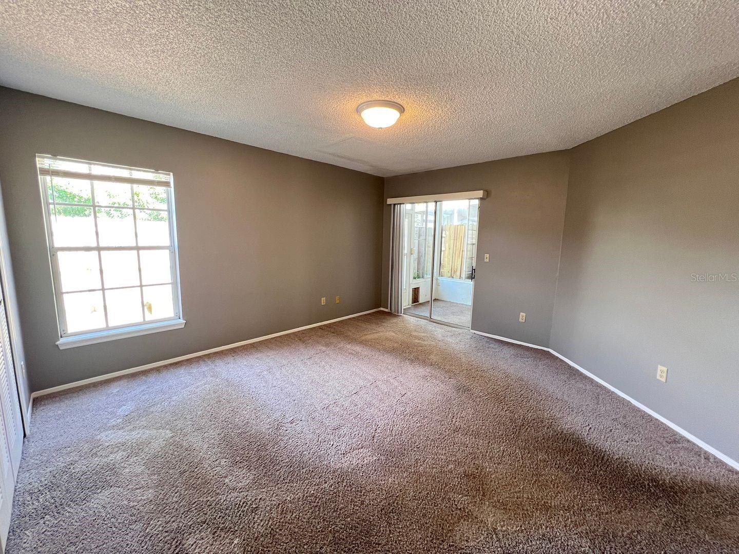 768 OLYMPIC CIR #G1, OCOEE, FL, 34761