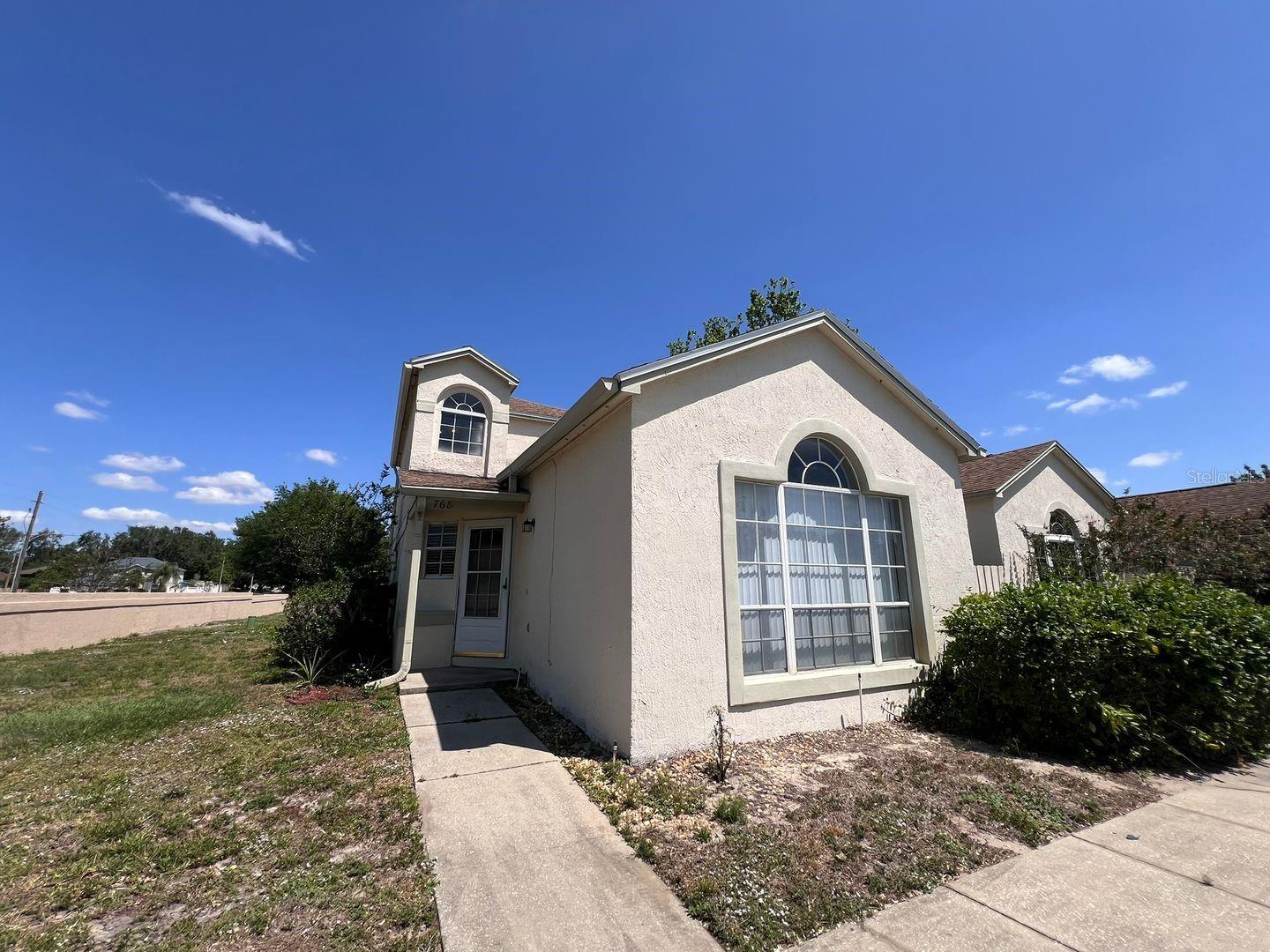 768 OLYMPIC CIR #G1, OCOEE, FL, 34761