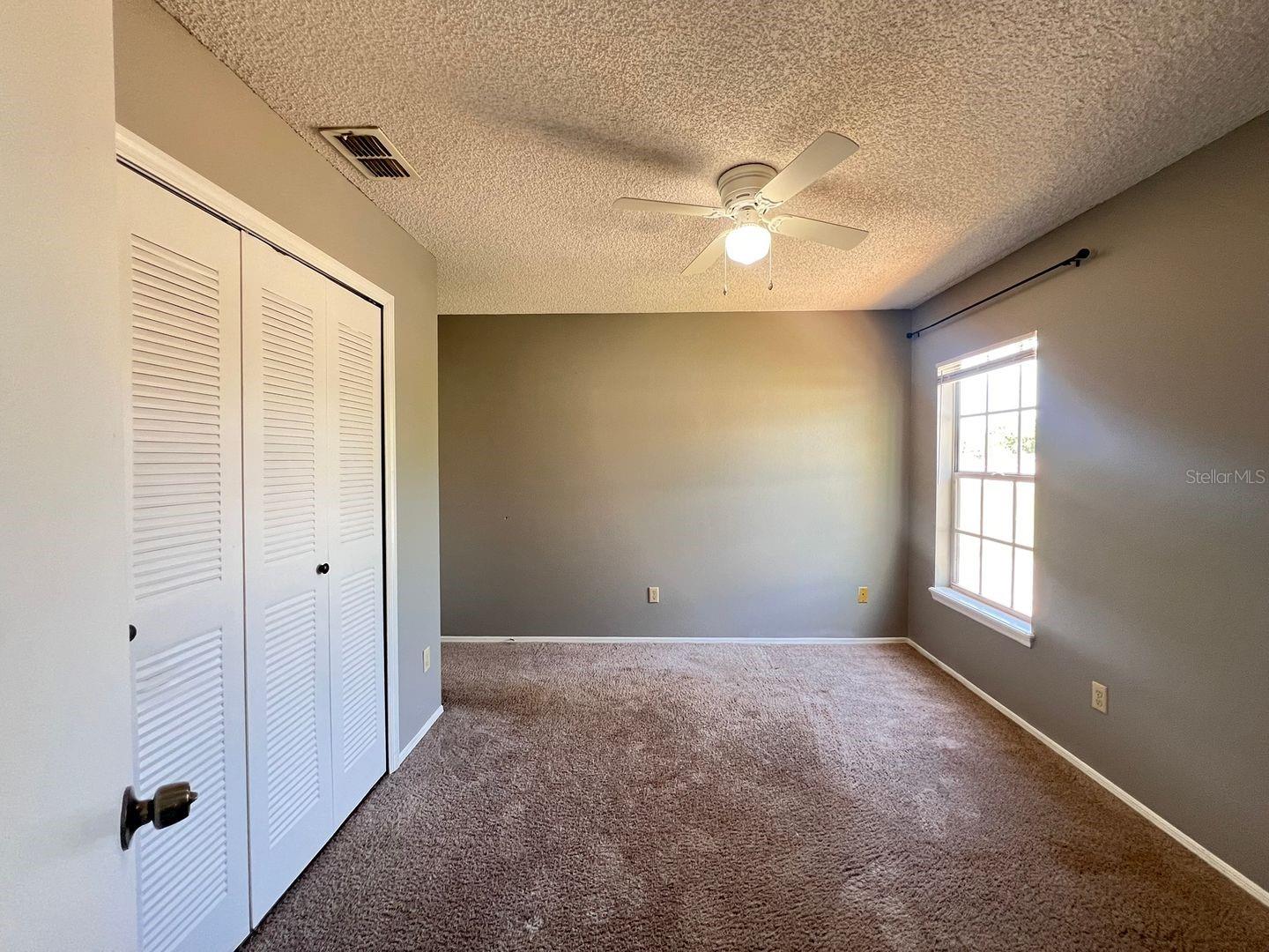 768 OLYMPIC CIR #G1, OCOEE, FL, 34761